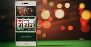 Вход на официальный сайт Casino Izzi